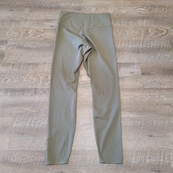 NIKE | Dri-FIT Leggings | Sz. S - Picture 5 of 6